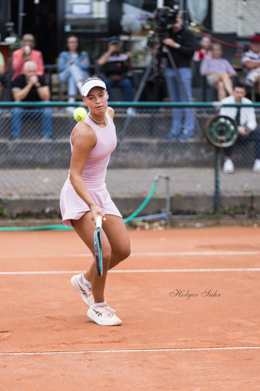 Bild 83 - ITF Kaltenkirchen